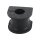 Lagerbuchse Stabilisator Ø 15 mm Gummilager TRISCAN für u.a. FORD TRANSIT