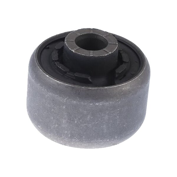 Handlebar Bearing Control arm TRISCAN IAM-Expertise for FORD MONDEO and others