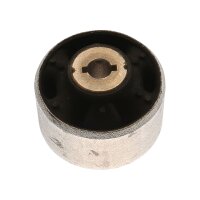 Handlebar Bearing Control arm Rubber-metal bearing...