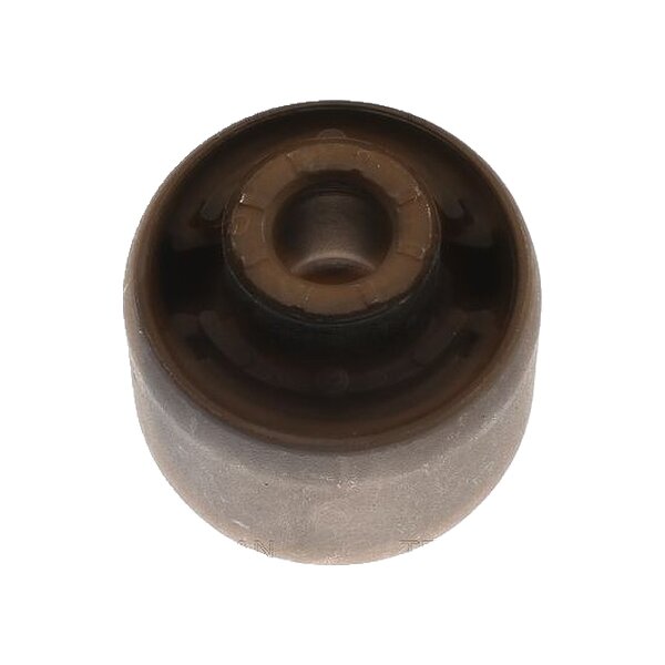 Lagerung Lenker Querlenker Gummimetalllager TRISCAN für u.a. FORD GALAXY