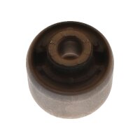 Handlebar Bearing Control arm TRISCAN for FORD GALAXY and...