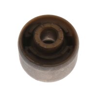 Handlebar Bearing Control arm TRISCAN for FORD GALAXY and...