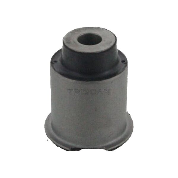 Lagerung Lenker Querlenker TRISCAN für u.a. LAND ROVER DISCOVERY