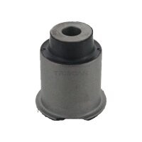 Handlebar Bearing Control arm TRISCAN for e.g. LAND ROVER...