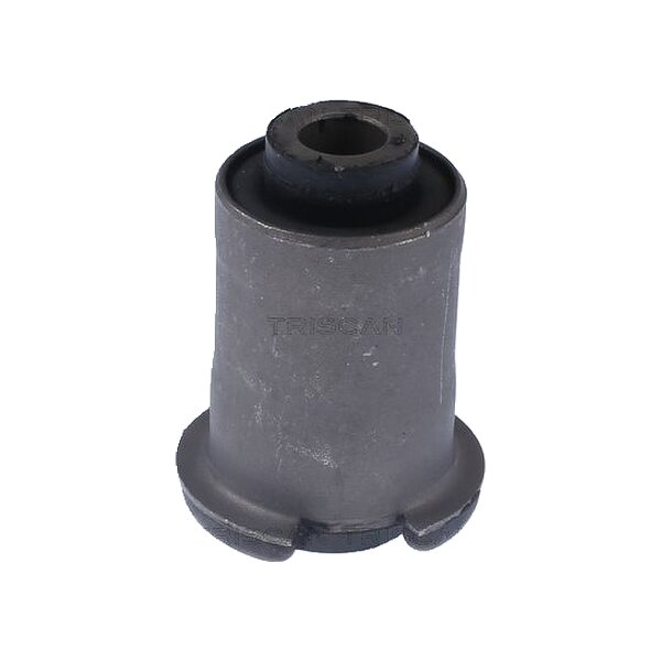 Lagerung Lenker Querlenker TRISCAN für u.a. LAND ROVER DISCOVERY