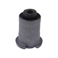 Handlebar Bearing Control arm TRISCAN for e.g. LAND ROVER...