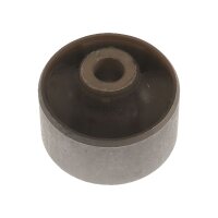 Handlebar Bearing Control arm TRISCAN for KIA STONIC and...