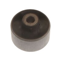 Handlebar Bearing Control arm TRISCAN for KIA STONIC and...