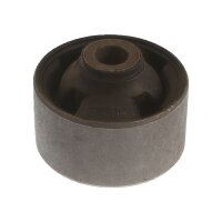 Handlebar Bearing Control arm TRISCAN for HYUNDAI SANTA...