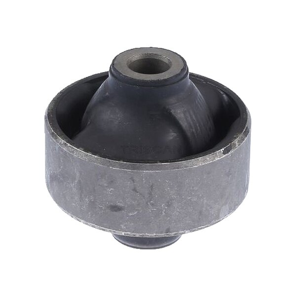 Handlebar Bearing Control arm TRISCAN for CHEVROLET AVEO and others