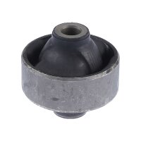 Lagerung Lenker Querlenker Gummimetalllager TRISCAN...