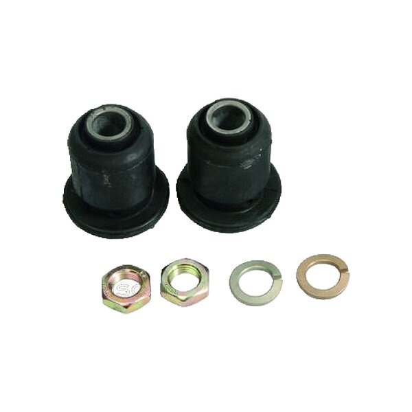 Handlebar Bearing Rubber-metal bearing TRISCAN for MB S-CLASS and others