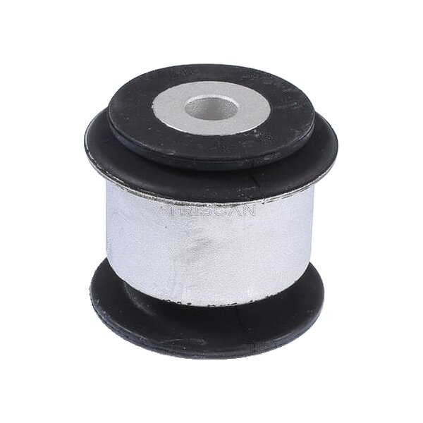 Lagerung Lenker Querlenker Gummimetalllager TRISCAN für u.a. MERCEDES-BENZ GLE