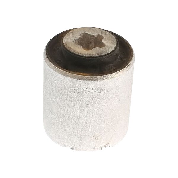 Lagerung Lenker Querlenker Gummimetalllager TRISCAN für u.a. MB SPRINTER