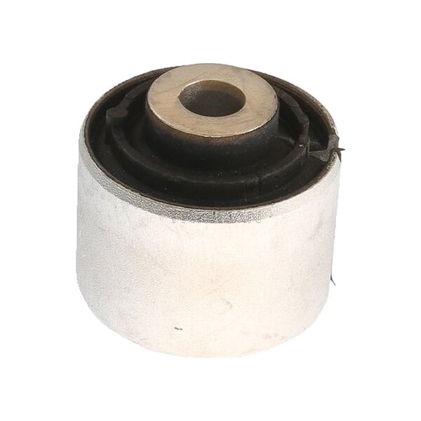 Lagerung Lenker Querlenker Gummimetalllager TRISCAN für u.a. MERCEDES-BENZ GLC