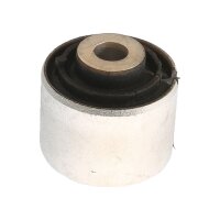 Handlebar Bearing Control arm Rubber-metal bearing...