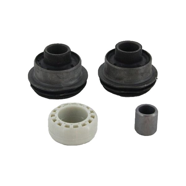 Handlebar Bearing Control arm Rubber-metal bearing TRISCAN for e.g. MB A-CLASS