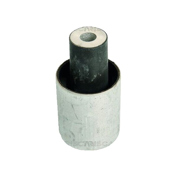 Handlebar Bearing Control arm Rubber-metal bearing TRISCAN for e.g. MB A-CLASS