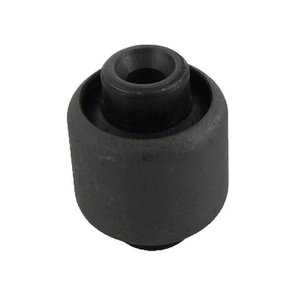 Lagerung Lenker Querlenker Gummimetalllager TRISCAN für u.a. MB S-KLASSE