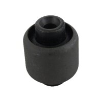 Handlebar Bearing Control arm Rubber-metal bearing...