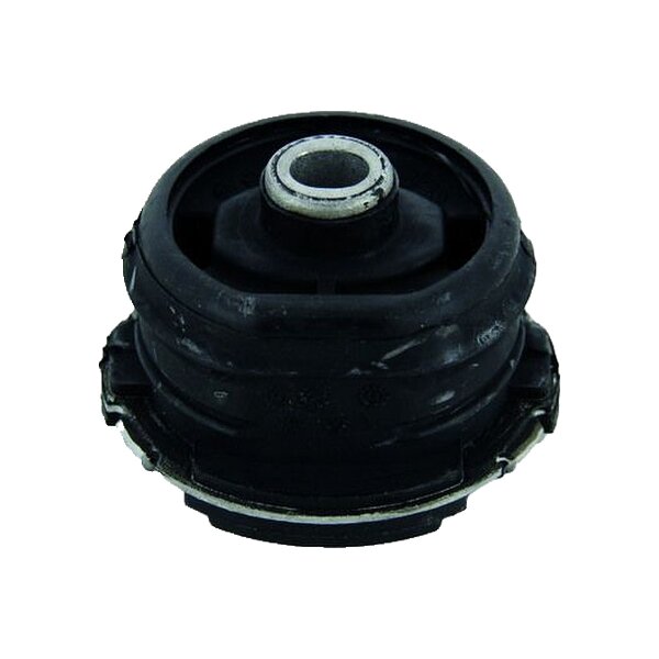 Bushing Axle Beam TRISCAN IAM-Expertise for MERCEDES-BENZ E-CLASS and others