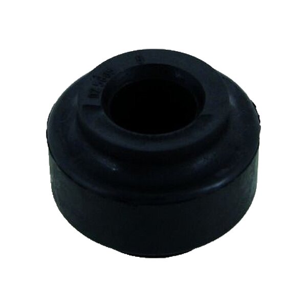 Anti-roll bar bush Ø 27 mm TRISCAN for MERCEDES-BENZ E-CLASS and others