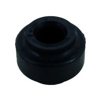 Anti-roll bar bush Ø 27 mm TRISCAN for...