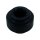 Anti-roll bar bush Ø 27 mm TRISCAN for MERCEDES-BENZ E-CLASS and others