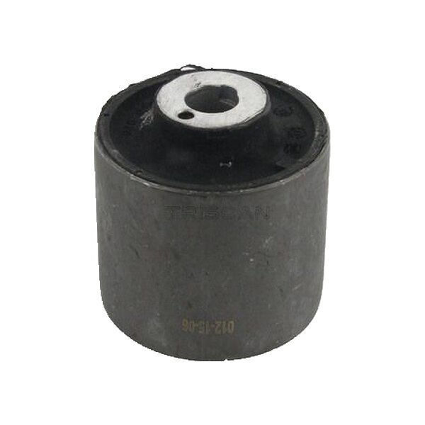 Lagerung Lenker Querlenker Gummimetalllager TRISCAN für u.a. MB S-KLASSE