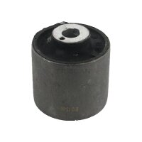 Handlebar Bearing Control arm Rubber-metal bearing...