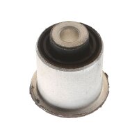 Handlebar Bearing Control arm TRISCAN for MERCEDES-BENZ...