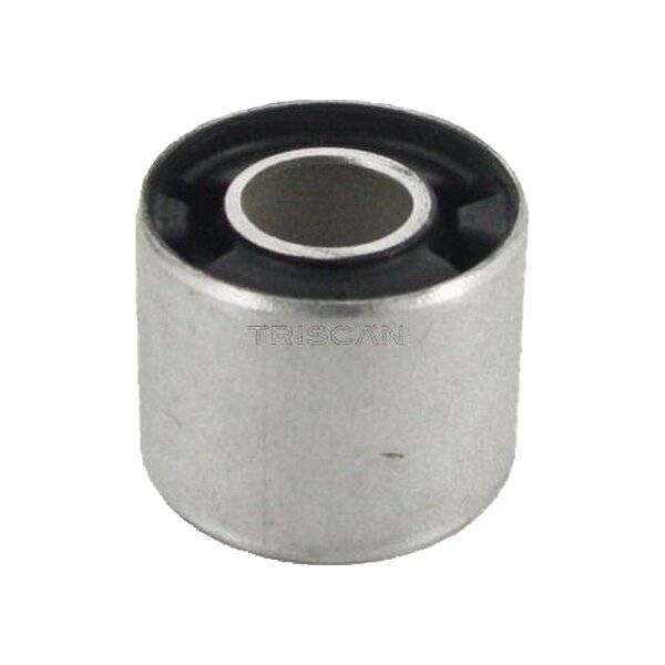 Lagerung Lenker Querlenker Gummimetalllager TRISCAN für u.a. MB M-KLASSE