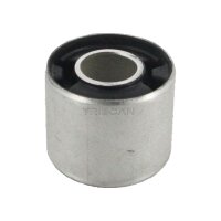 Handlebar Bearing Control arm Rubber-metal bearing...