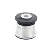 Handlebar Bearing Control arm Rubber-metal bearing...