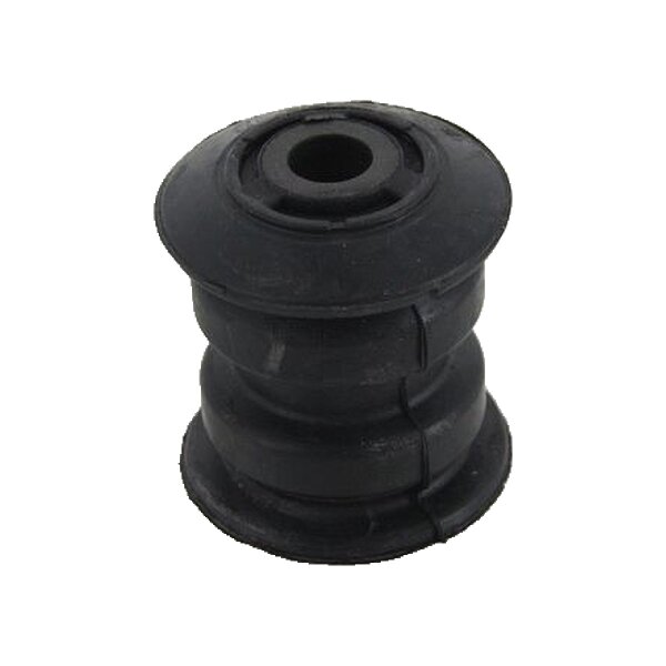 Lagerung Lenker Querlenker Gummimetalllager TRISCAN für u.a. MB SPRINTER