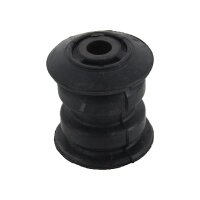 Handlebar Bearing Control arm Rubber-metal bearing...