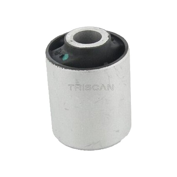 Lagerung Lenker Querlenker Gummimetalllager TRISCAN für u.a. MB C-KLASSE