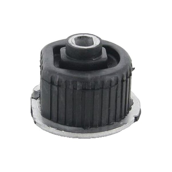 Lagerung Achskörper Gummimetalllager TRISCAN für u.a. MERCEDES-BENZ 124