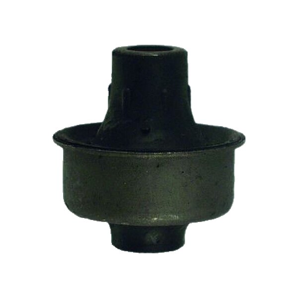 Handlebar Bearing TRISCAN Aftermarket-Expertise for OPEL OMEGA and others