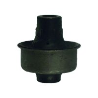 Handlebar Bearing TRISCAN Aftermarket-Expertise for OPEL...