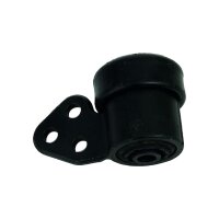 Handlebar Bearing Control arm Hydromount TRISCAN for e.g....