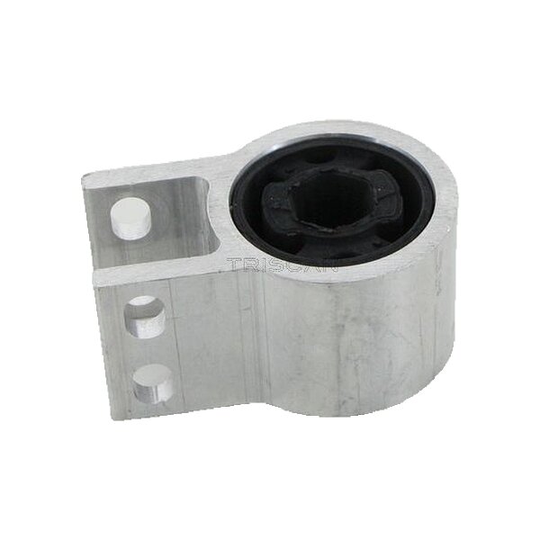 Lagerung Lenker Querlenker TRISCAN Aftermarket-Expertise für u.a. OPEL ASTRA