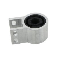 Handlebar Bearing Control arm TRISCAN IAM-Expertise for...