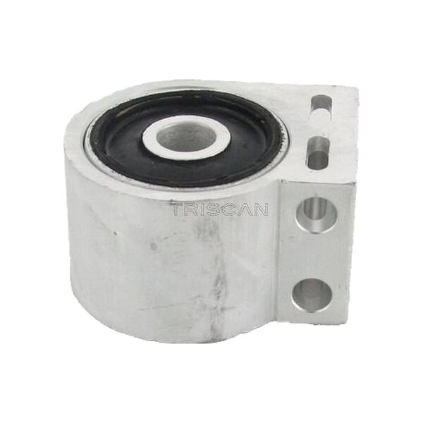 Handlebar Bearing Control arm Rubber-metal bearing TRISCAN for e.g. OPEL ANTARA