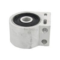 Handlebar Bearing Control arm Rubber-metal bearing...