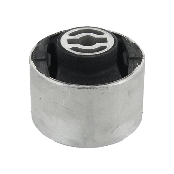 Lagerung Lenker Gummimetalllager TRISCAN passend für u.a. OPEL VECTRA