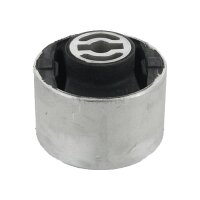 Handlebar Bearing Rubber-metal bearing TRISCAN suitable...