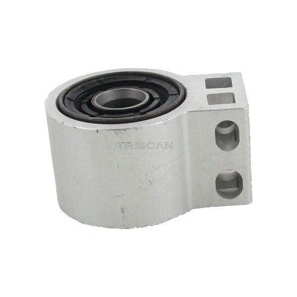 Handlebar Bearing Control arm TRISCAN suitable for e.g. OPEL INSIGNIA