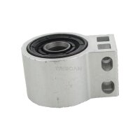 Handlebar Bearing Control arm TRISCAN suitable for e.g....