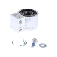 Handlebar Bearing Control arm TRISCAN IAM-Expertise for...